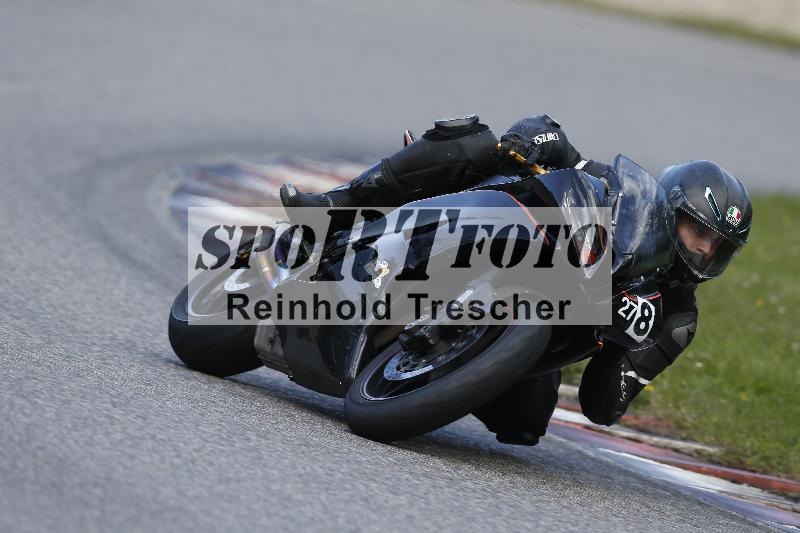 /Archiv-2024/69 14.09.2024 Speer Racing ADR/Gruppe rot/278